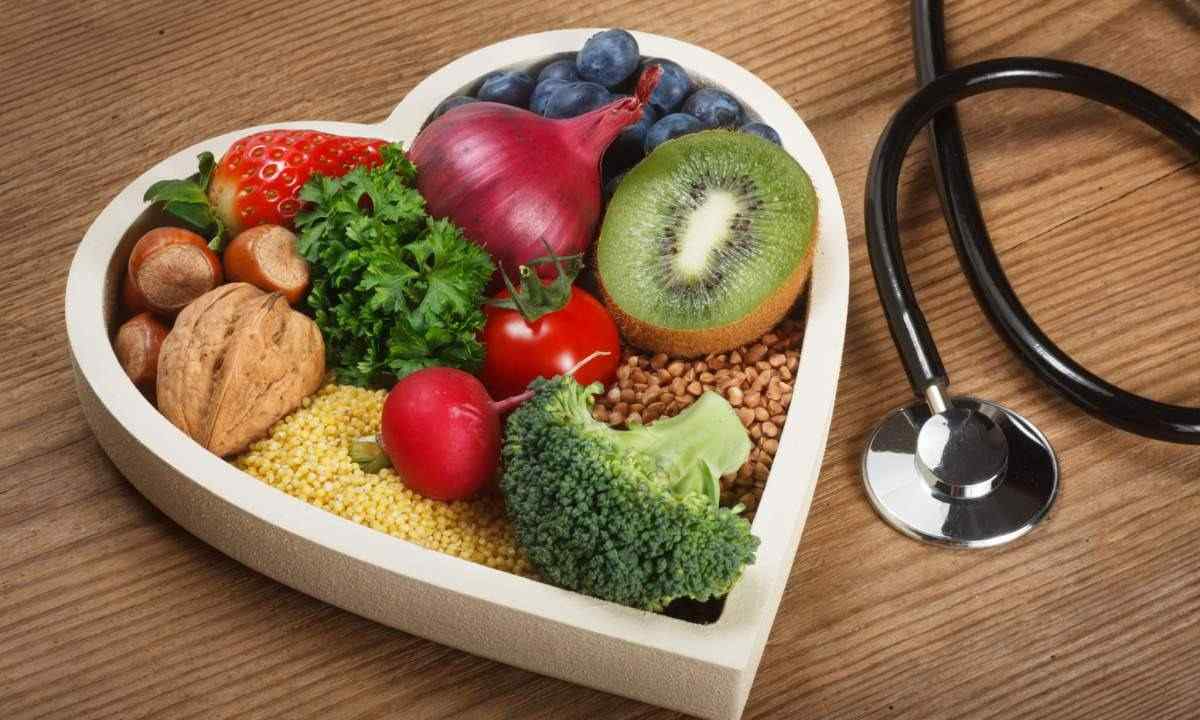 Nguyên lý cơ bản về tương tác giữa thực phẩm và thuốc