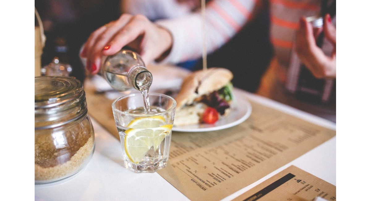 Nguyên tắc an toàn khi kết hợp thực phẩm và thuốc